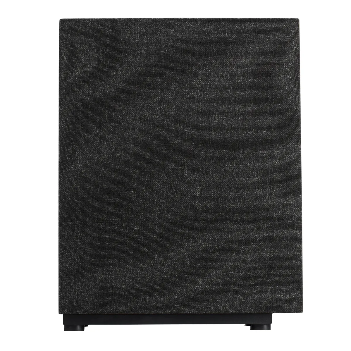 Loa sub Jamo S808
