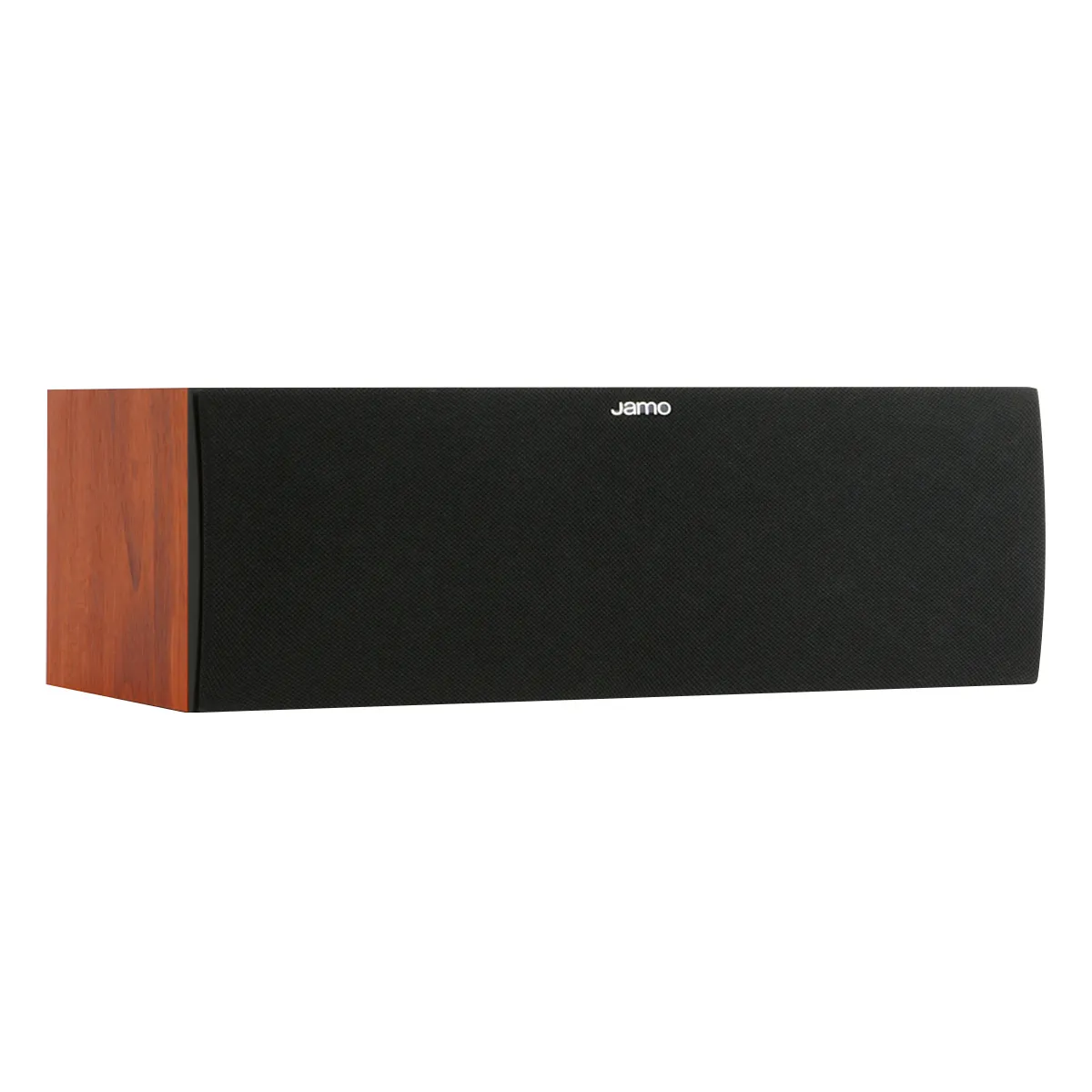 Loa Jamo S62CEN