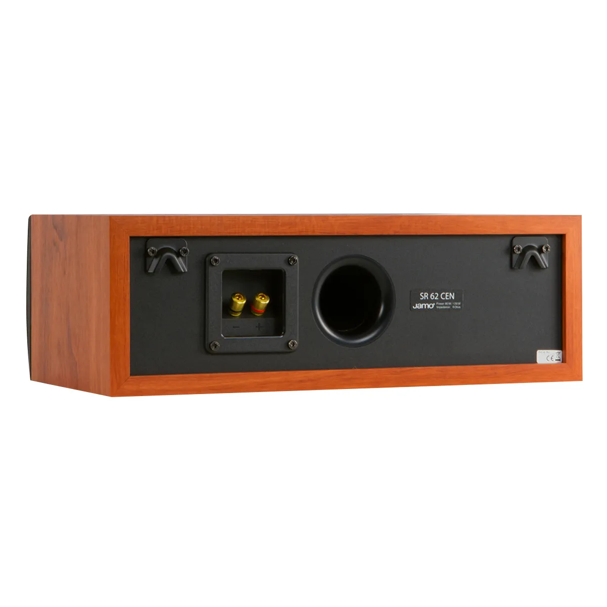 Loa Jamo S62CEN