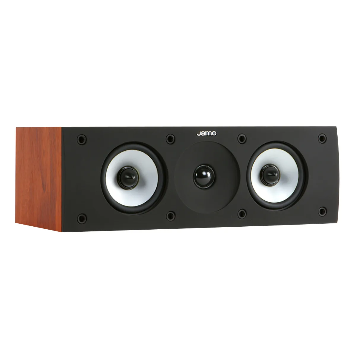 Loa Jamo S62CEN
