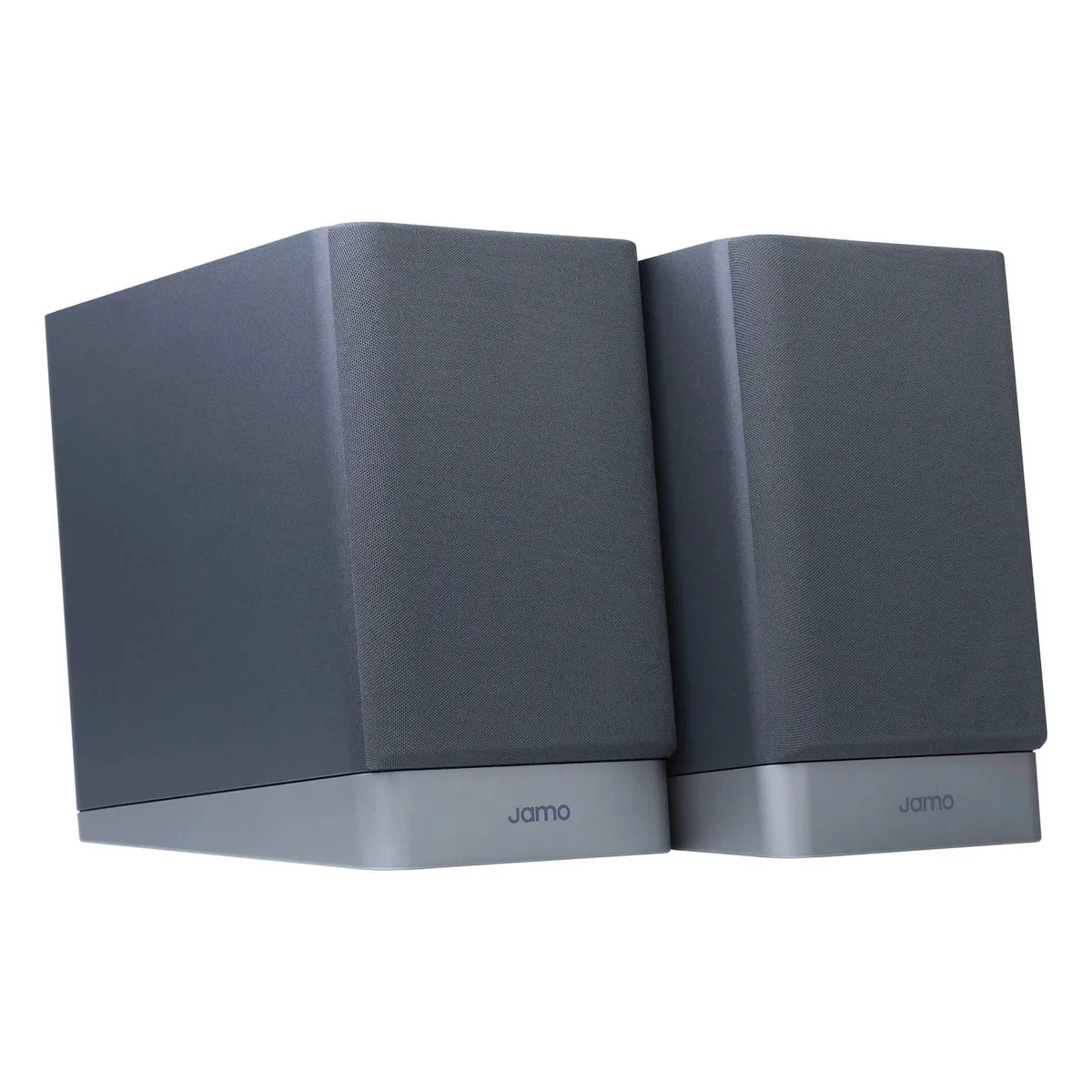 Loa Jamo S7-15B
