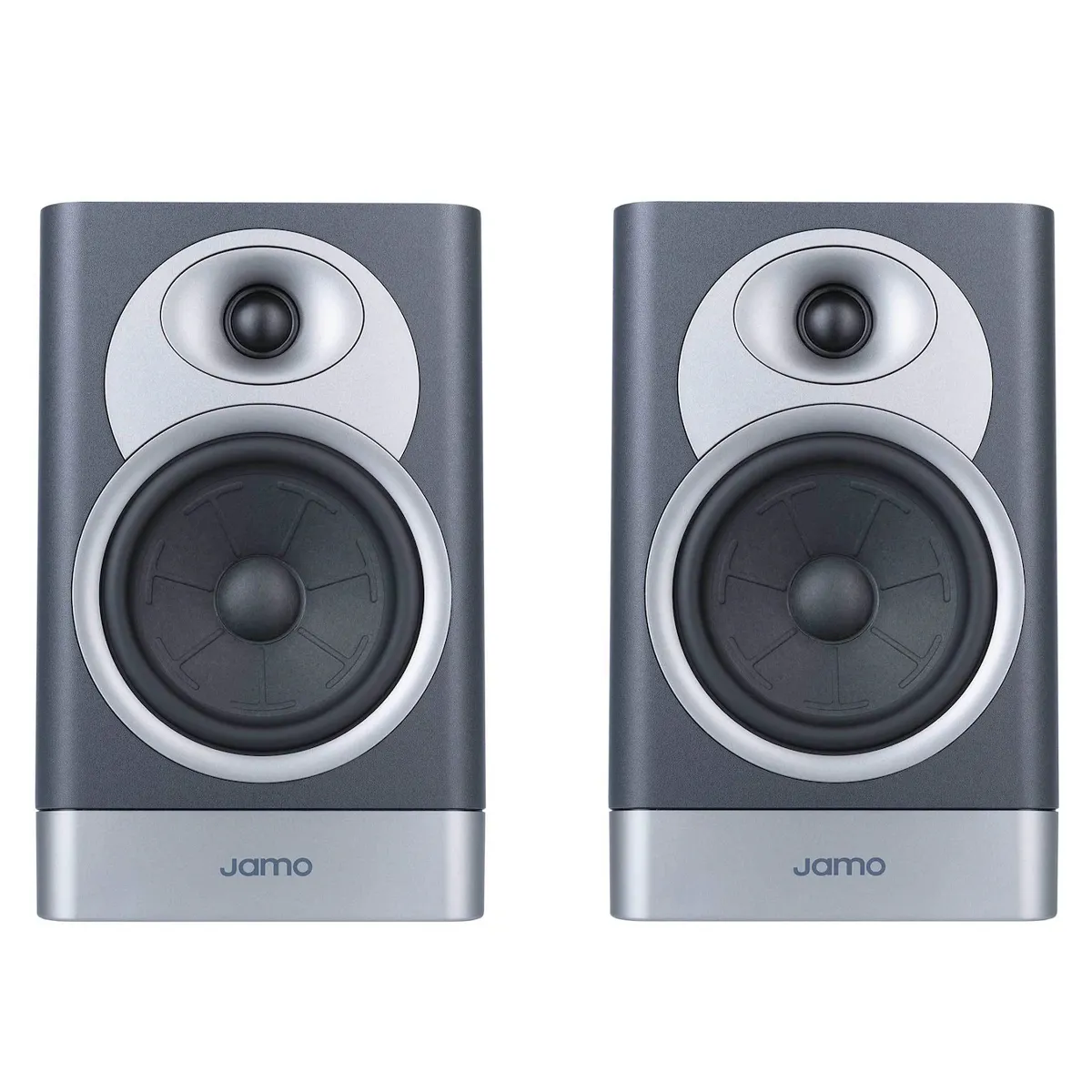 Loa Jamo S7-15B