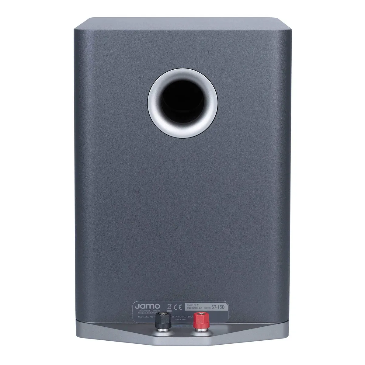 Loa Jamo S7-15B