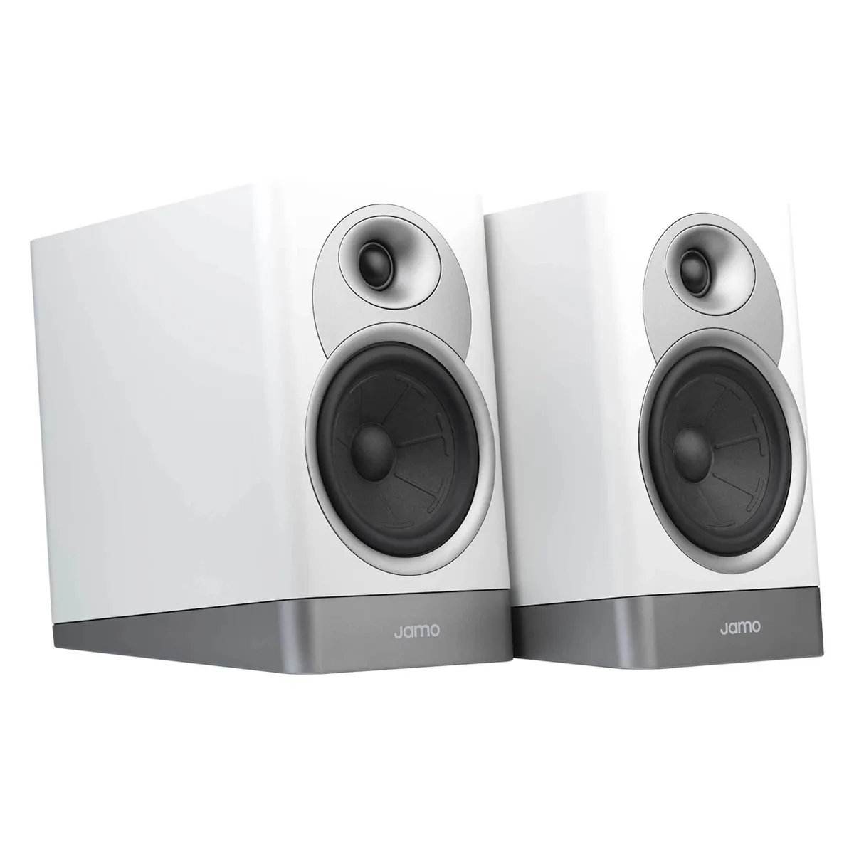 Loa Jamo S7-15B