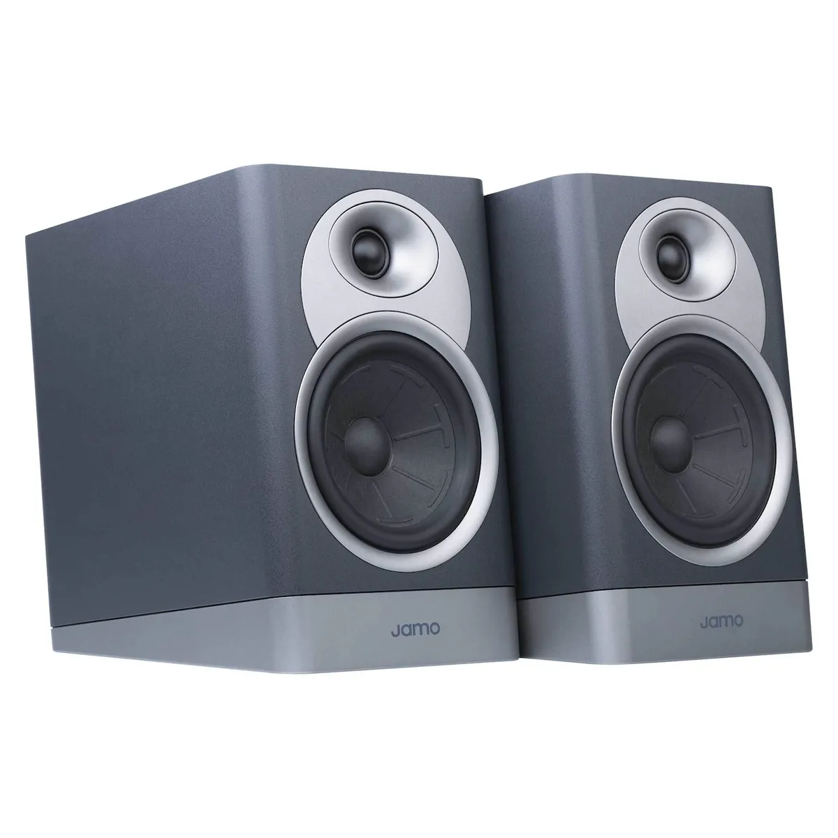 Loa Jamo S7-15B