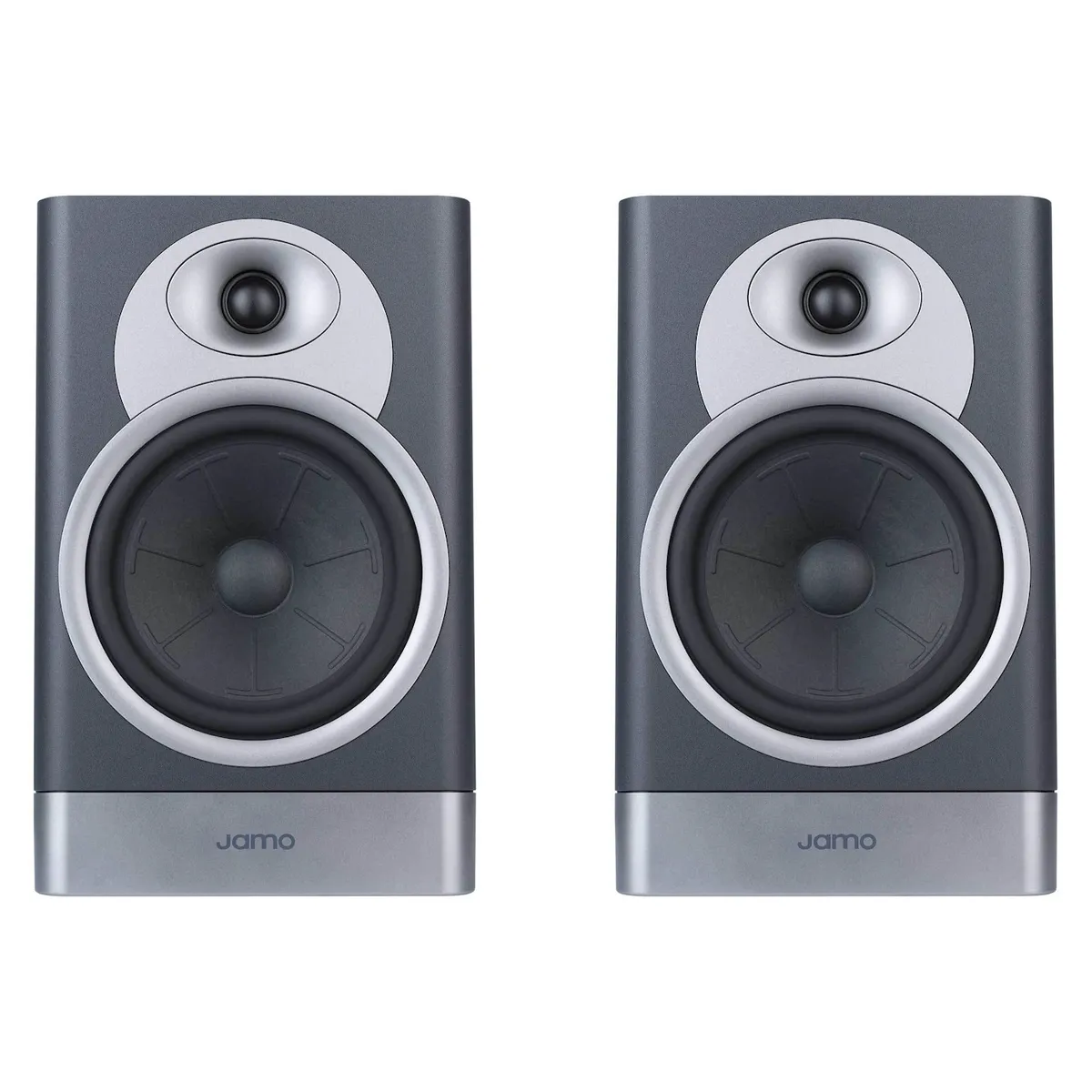 Loa Jamo S7-17B