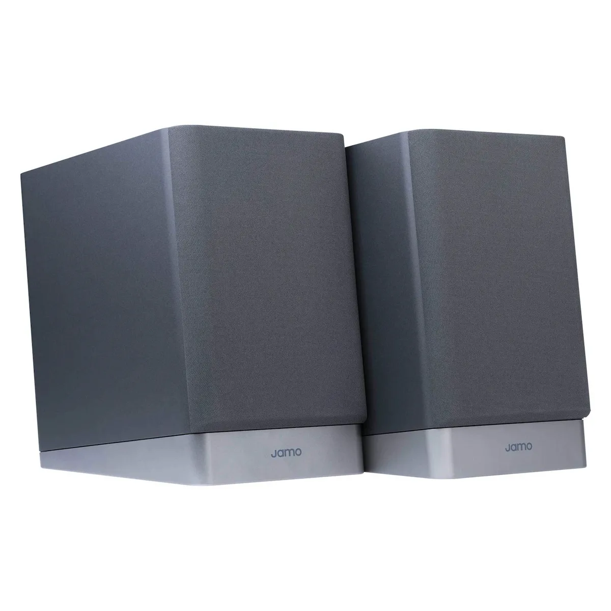 Loa Jamo S7-17B