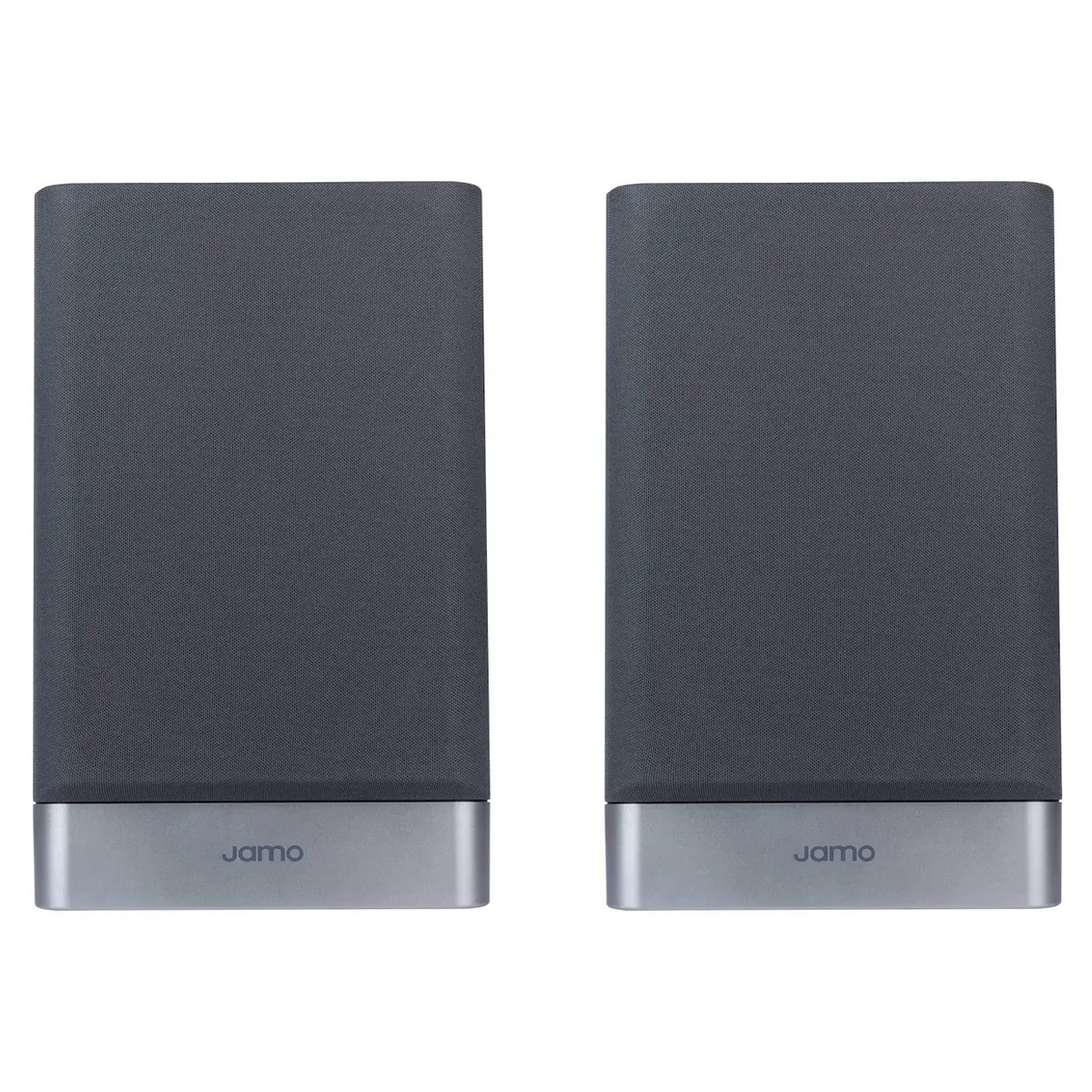 Loa Jamo S7-17B