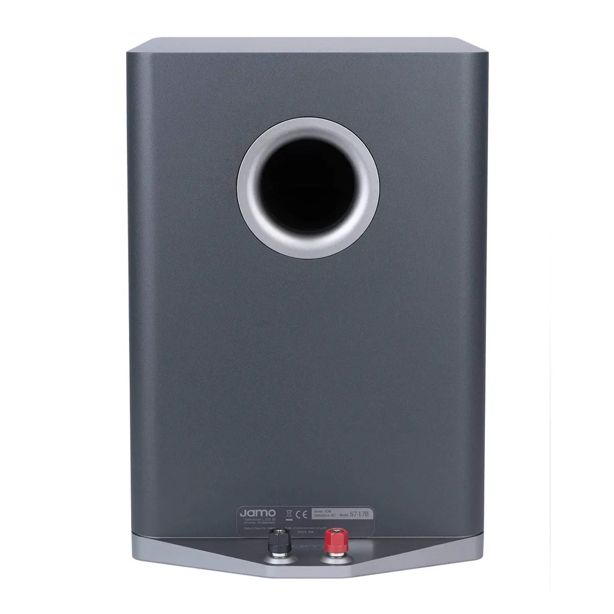 Loa Jamo S7-17B