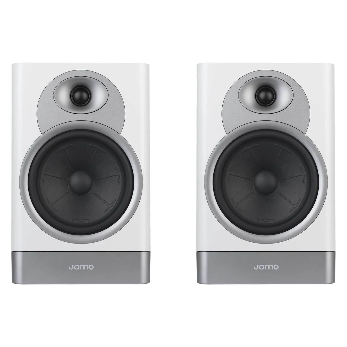 Loa Jamo S7-17B