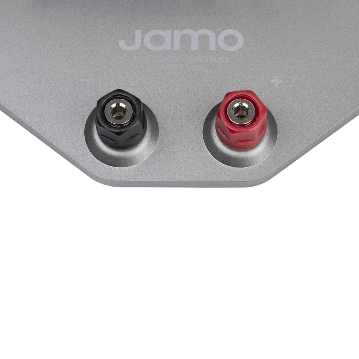 Loa Jamo S7-17B