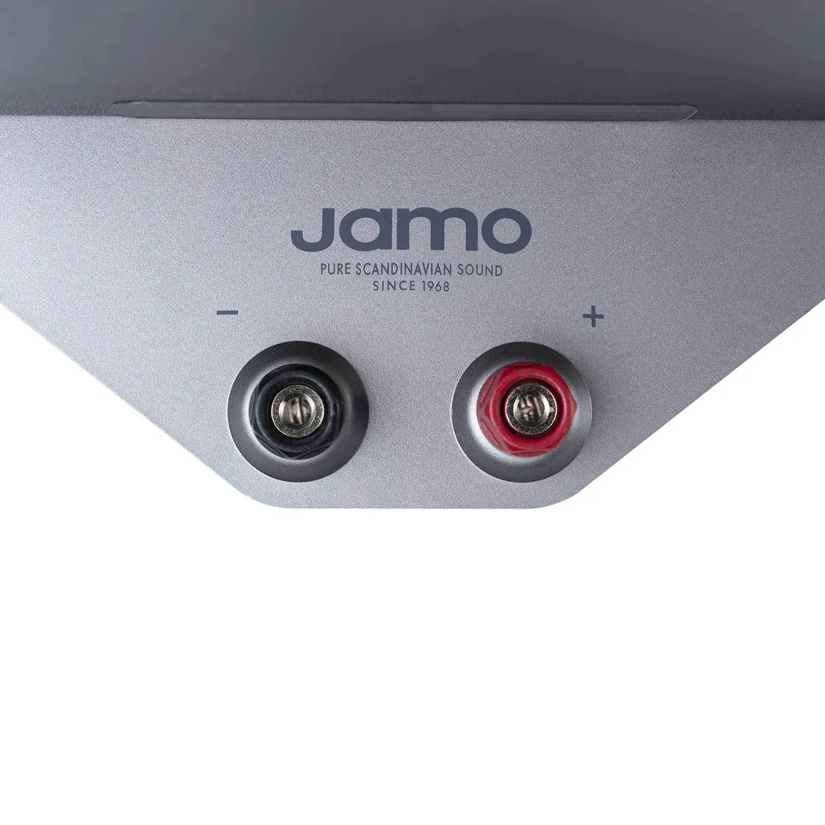 Loa Jamo S7-17B