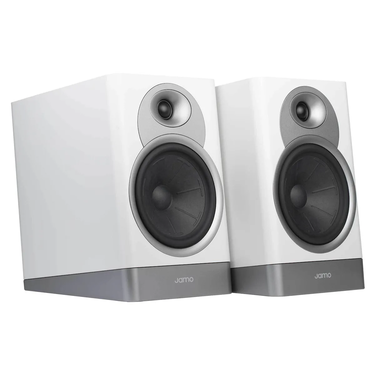 Loa Jamo S7-17B