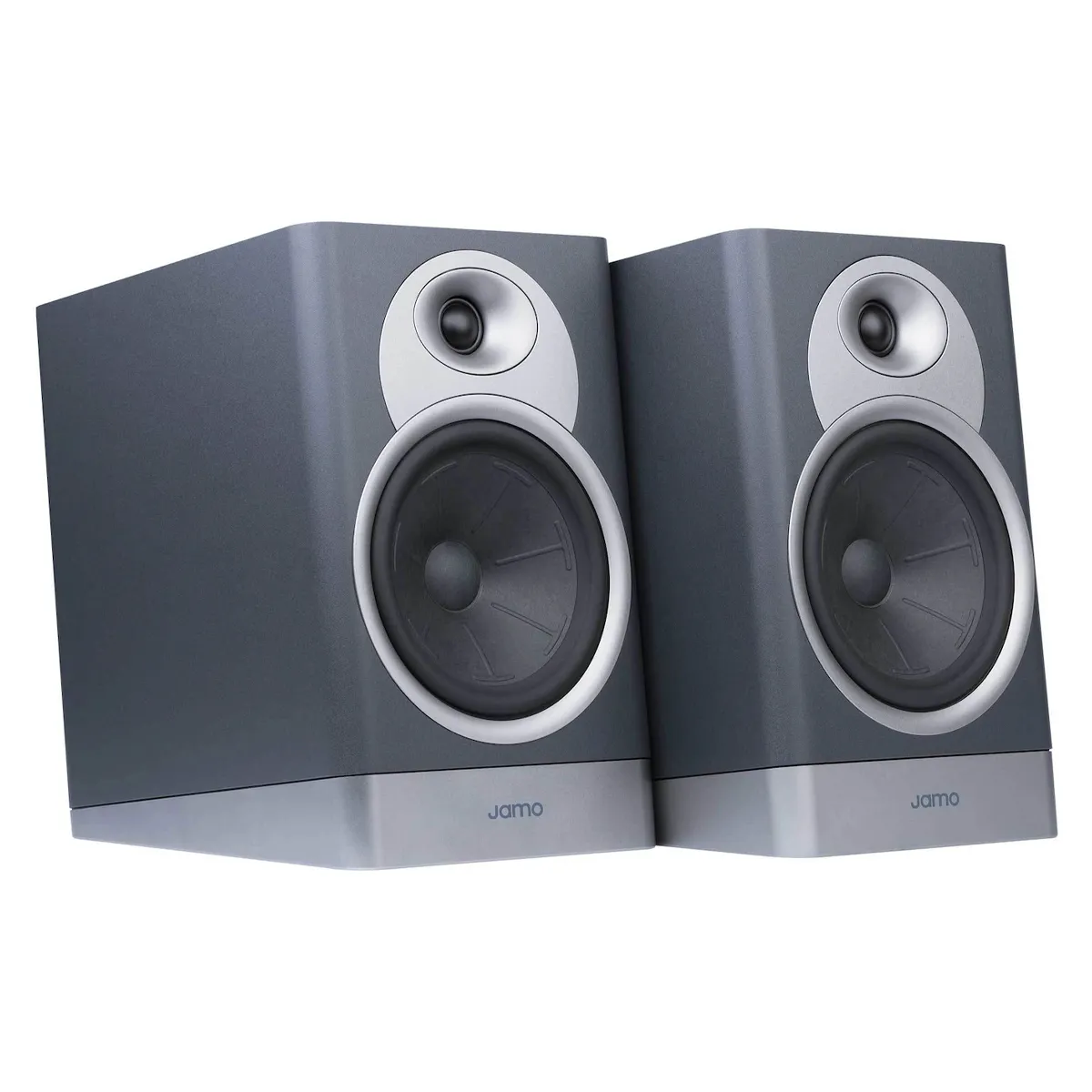 LLoa Jamo S7-17Boa Jamo S7-17B