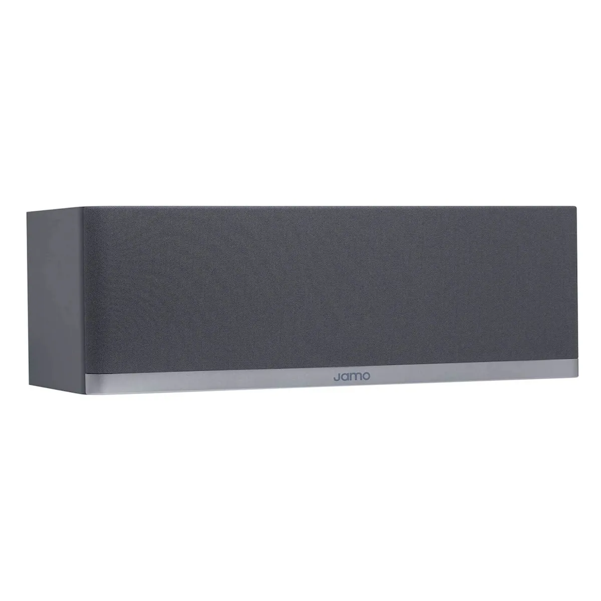 Loa Jamo S7-25C
