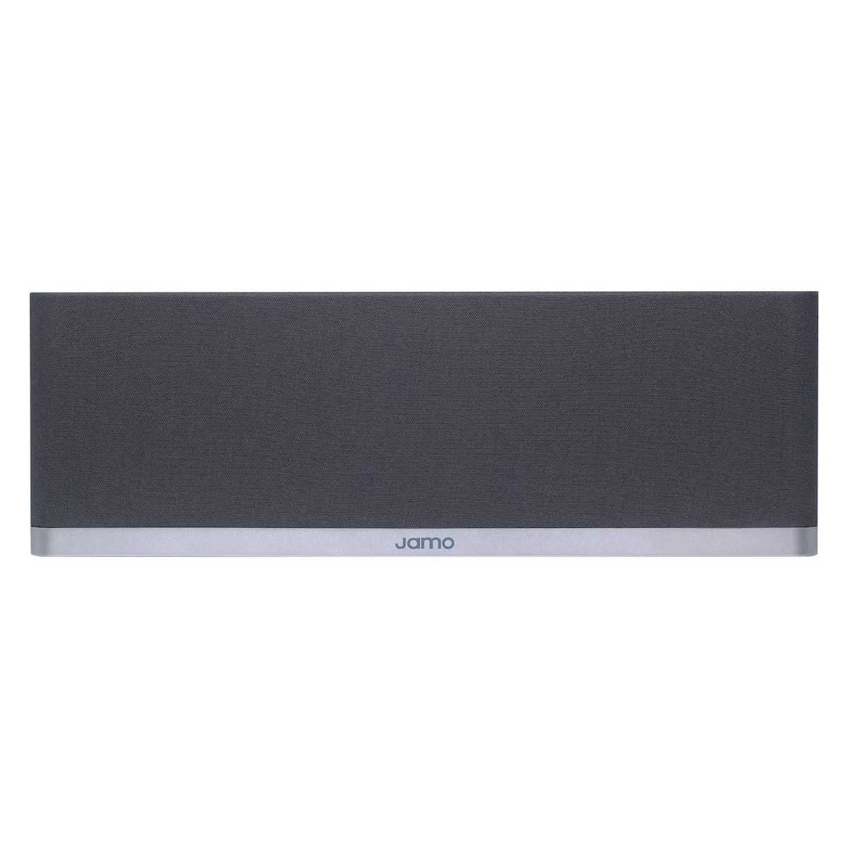 Loa Jamo S7-25C