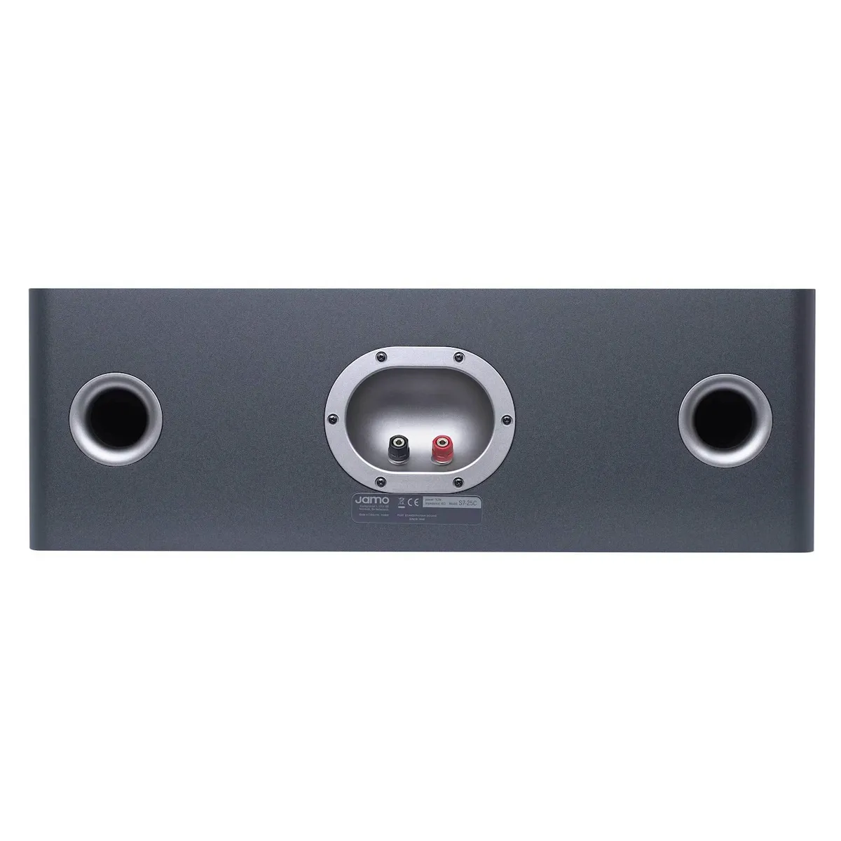 Loa Jamo S7-25C
