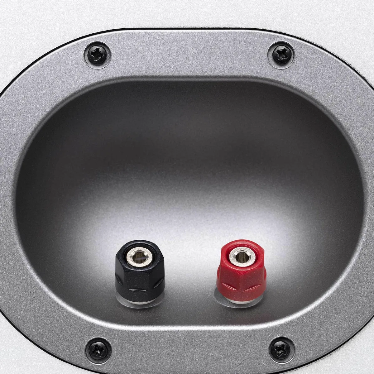 Loa Jamo S7-25C (Center) - Hình 1