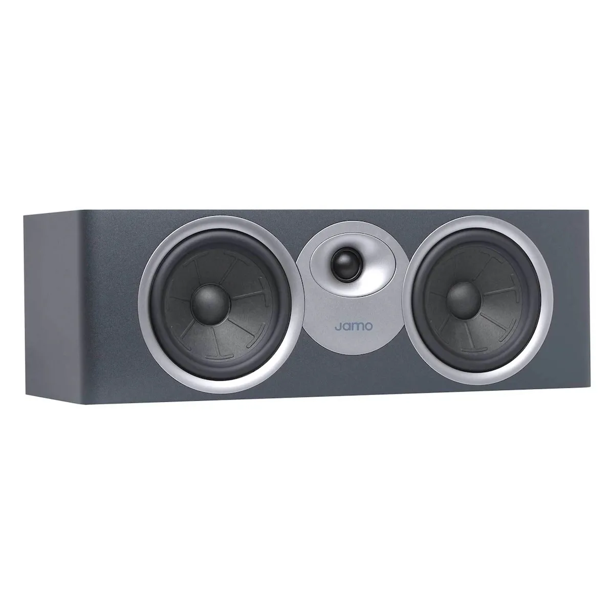 Loa Jamo S7-25CJamo S7-25C