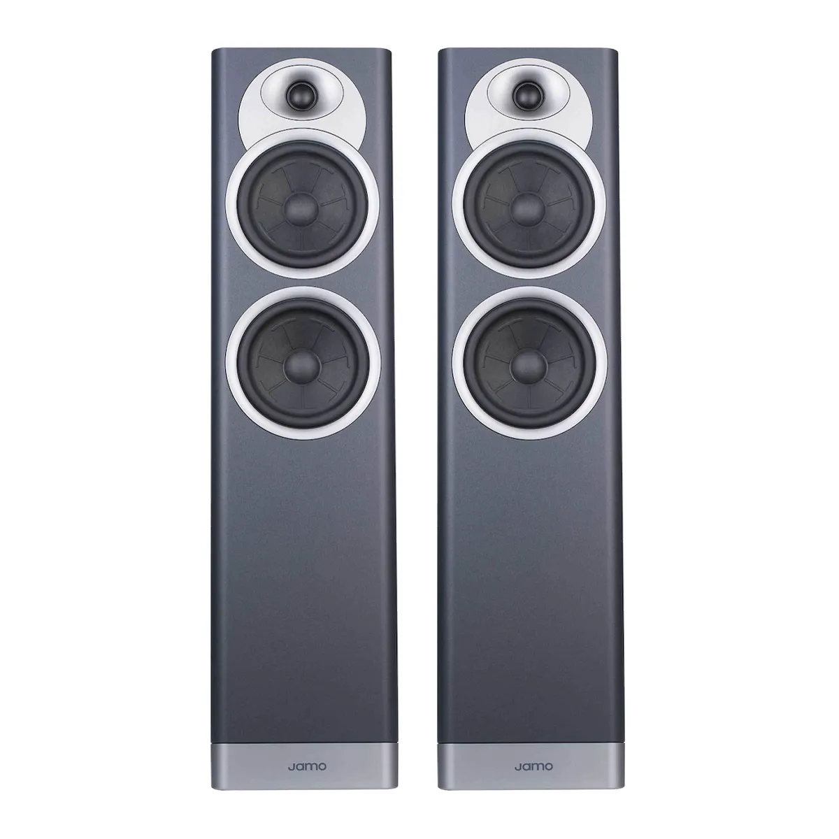 Loa Jamo S7-25F
