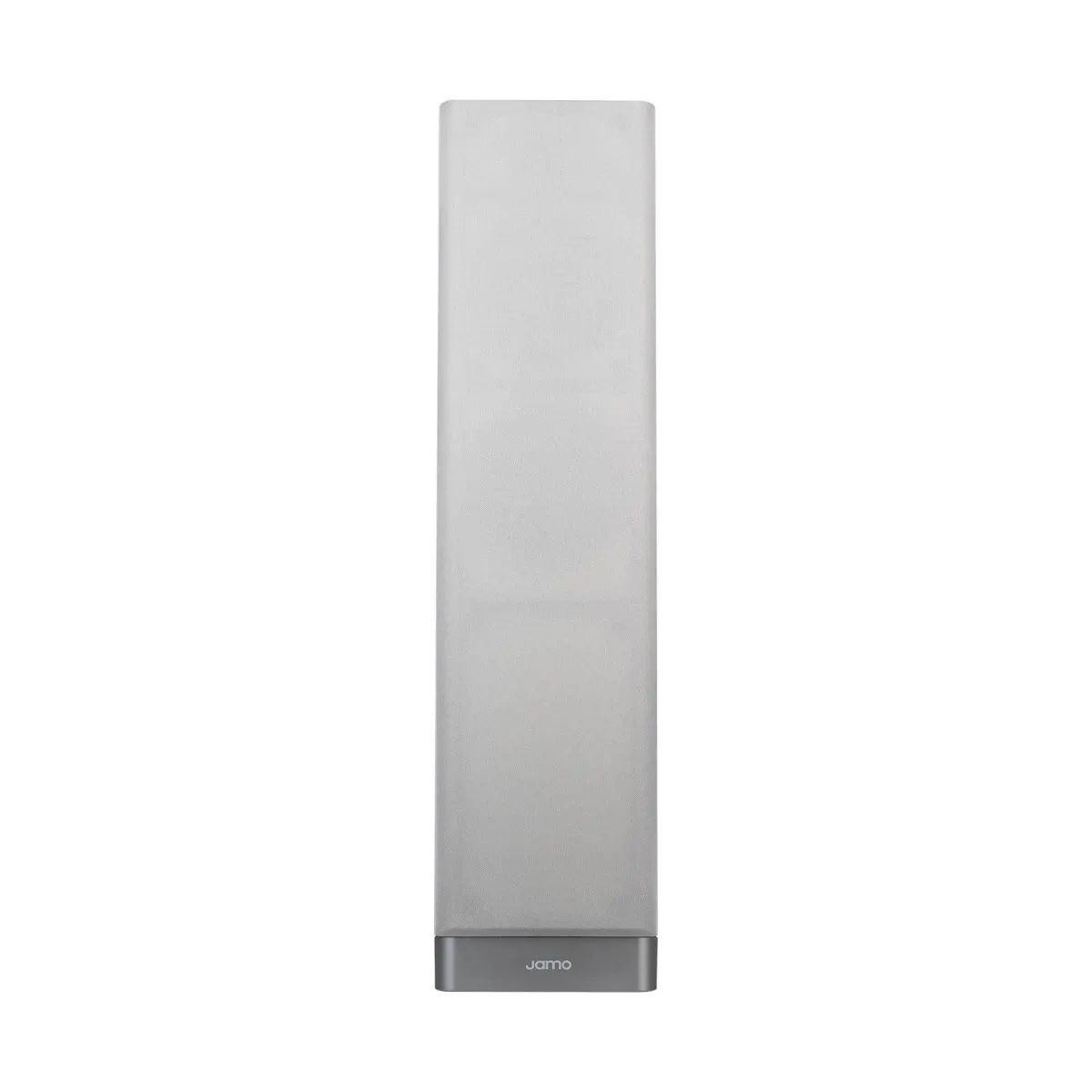 Loa Jamo S7-25F