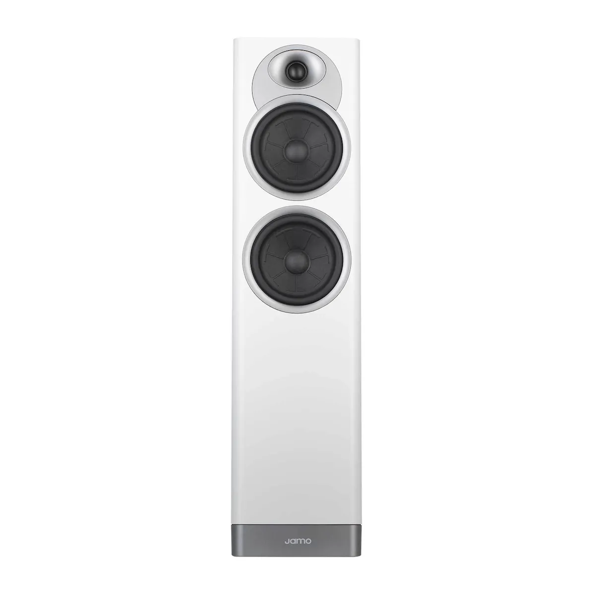 Loa Jamo S7-25F