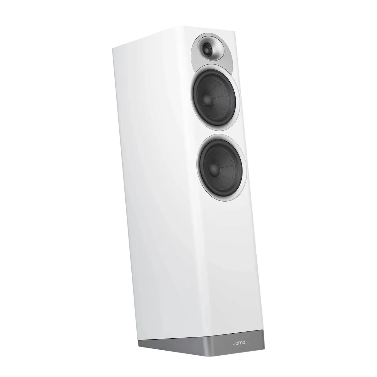 Loa Jamo S7-25F - Hình 2