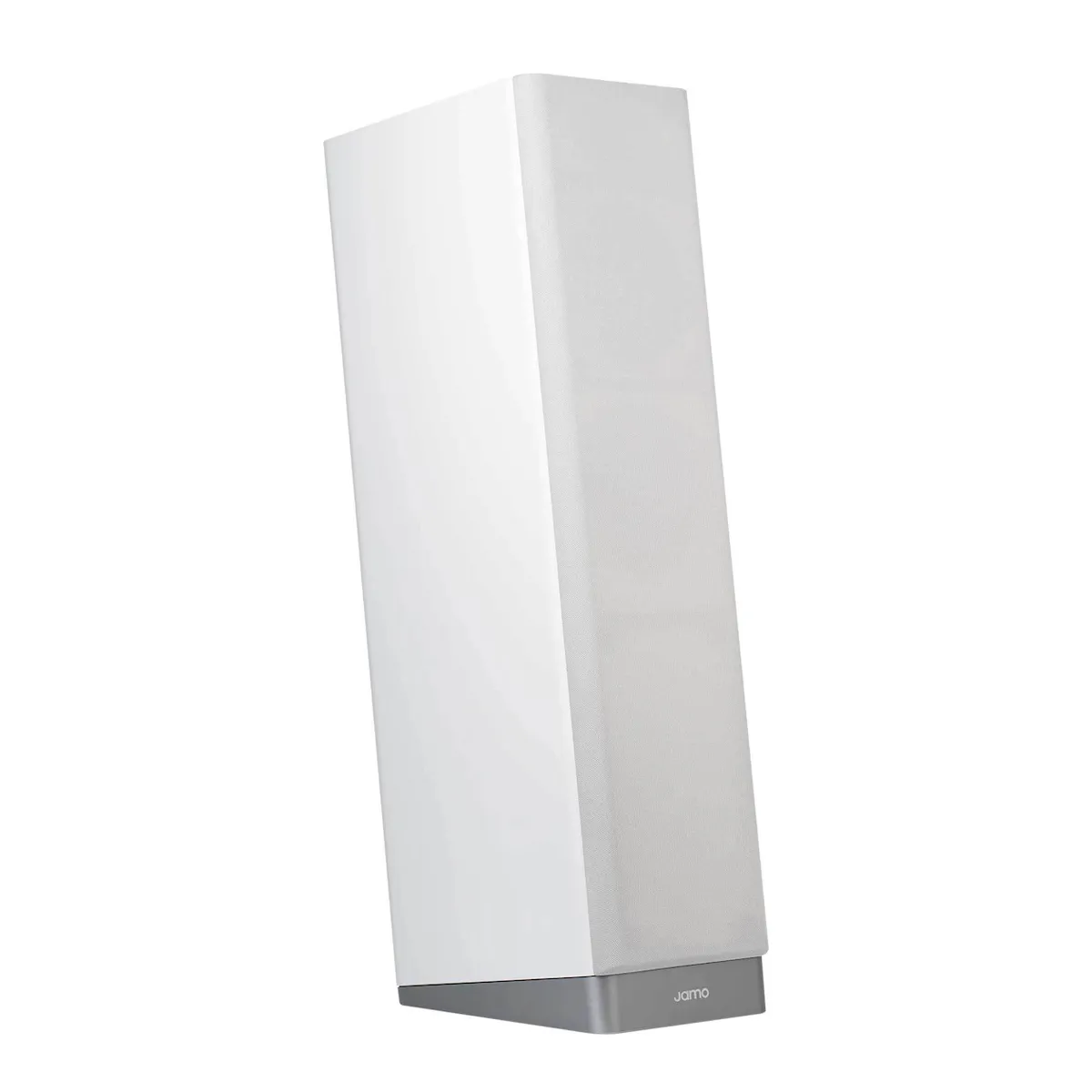 Loa Jamo S7-25F