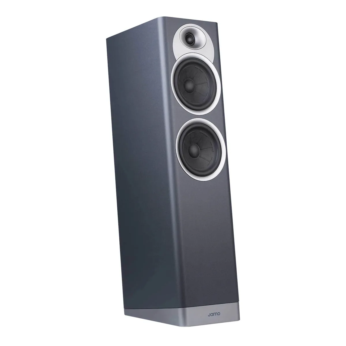 Loa Jamo S7-25F