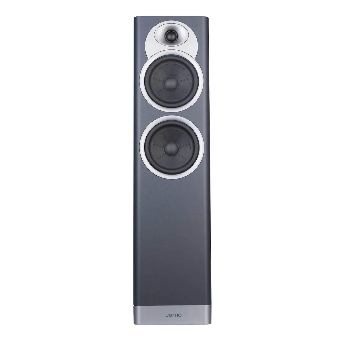 Loa Jamo S7-25F