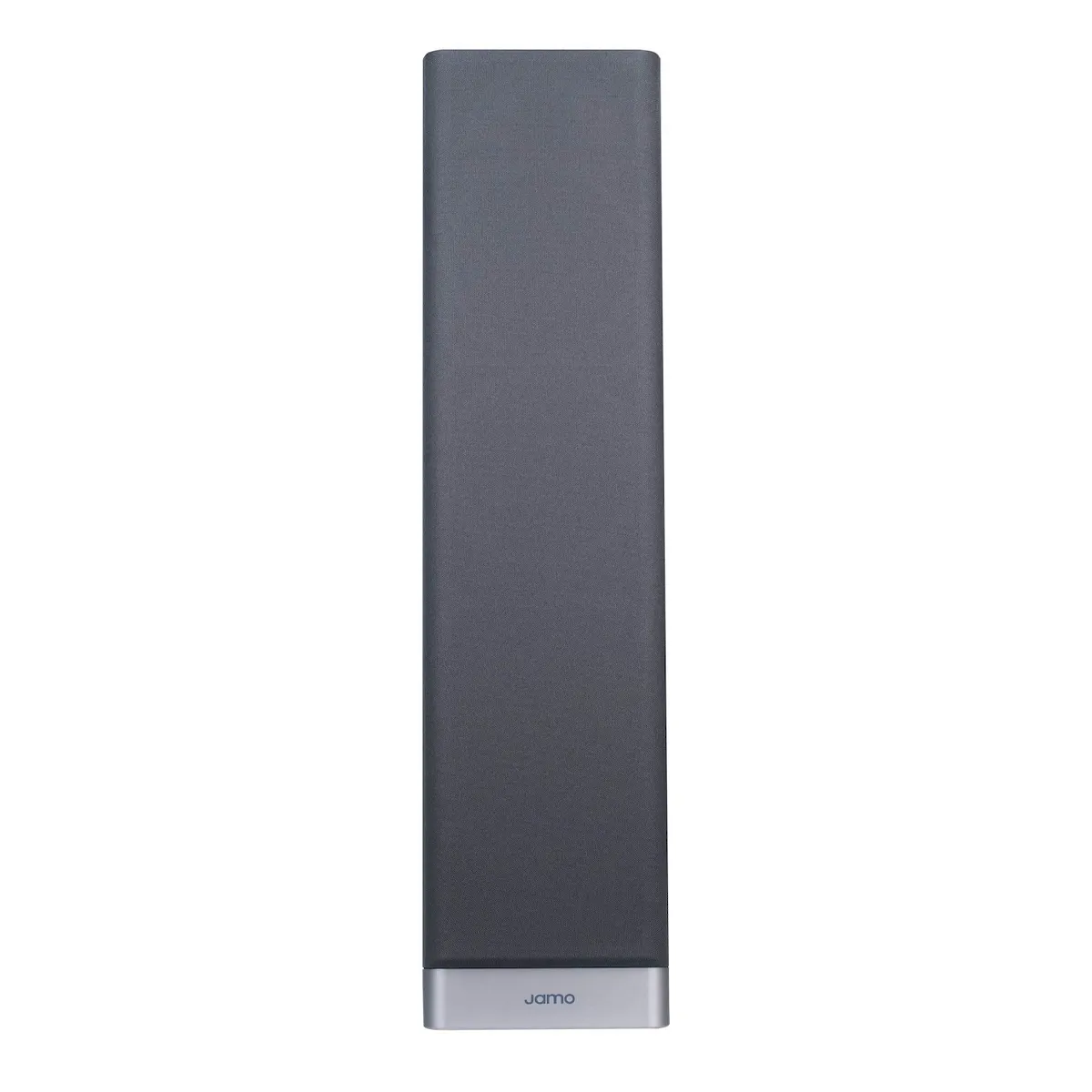 Loa Jamo S7-25F - Hình 1