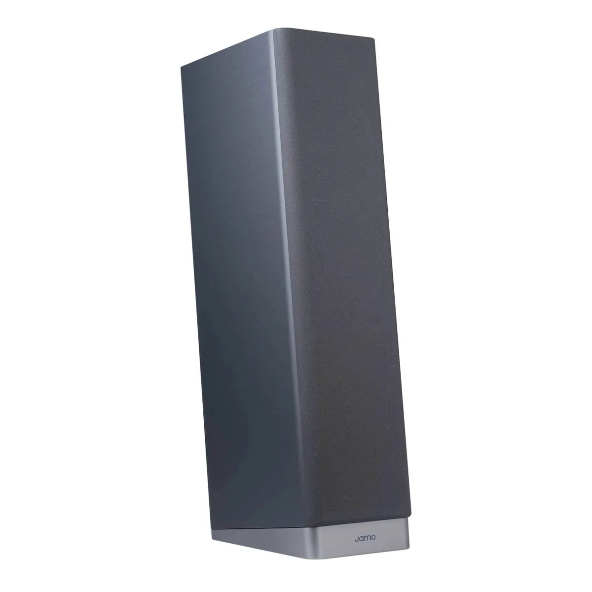 Loa Jamo S7-25F - Hình 1