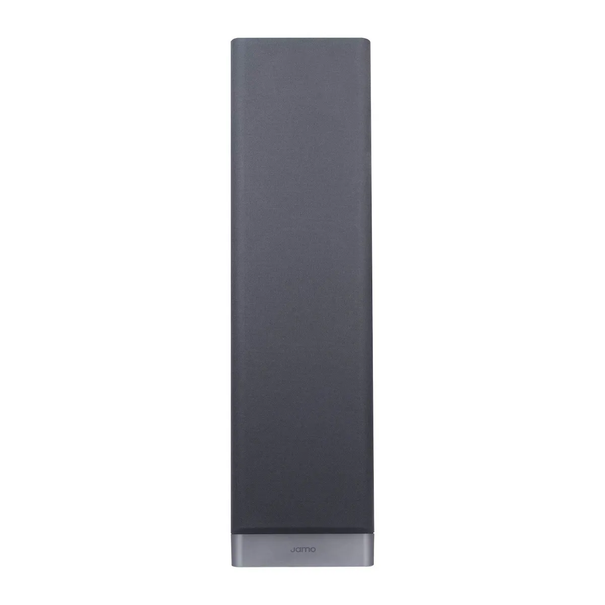 Loa Jamo S7-27F