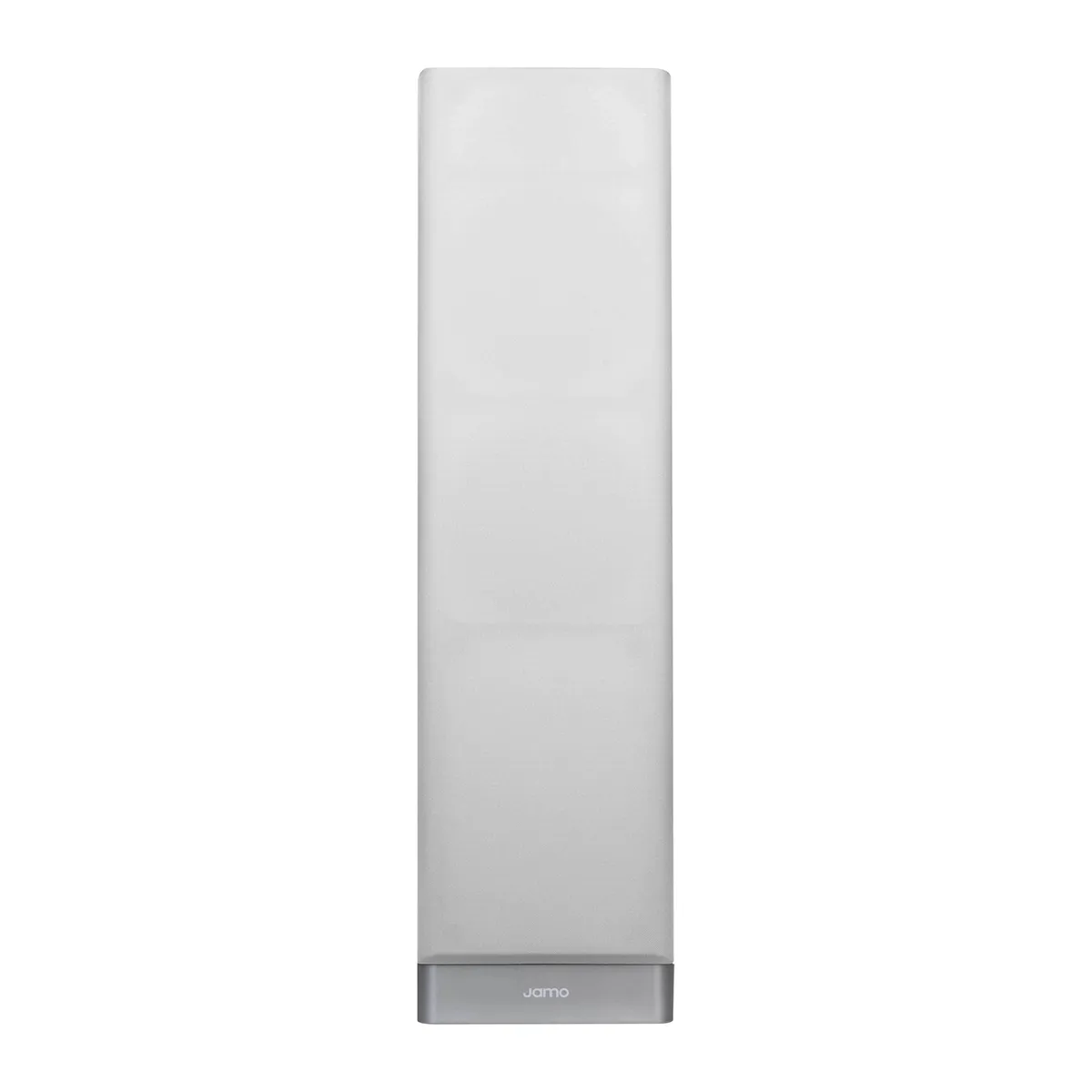 Loa Jamo S7-27F