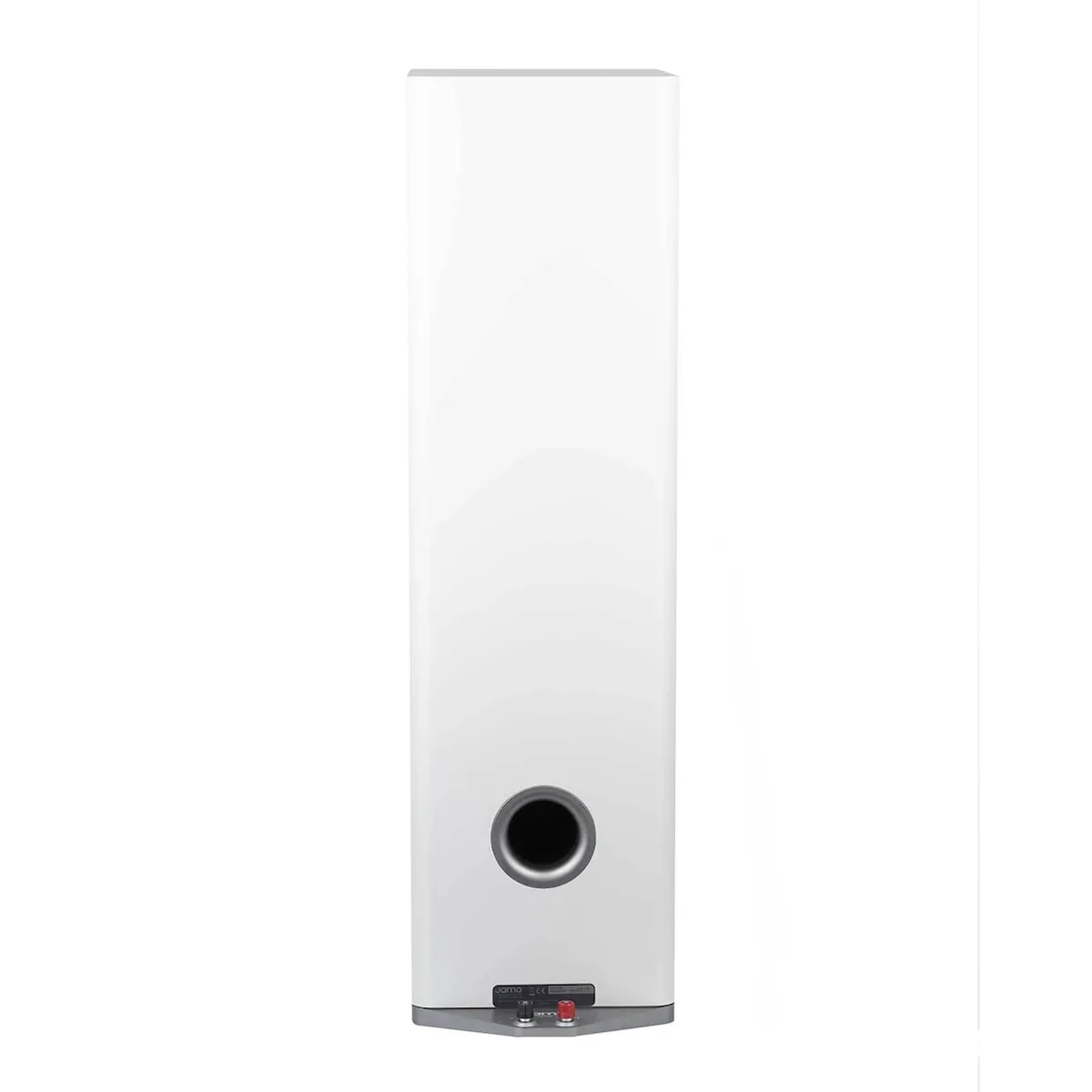 Loa Jamo S7-27F