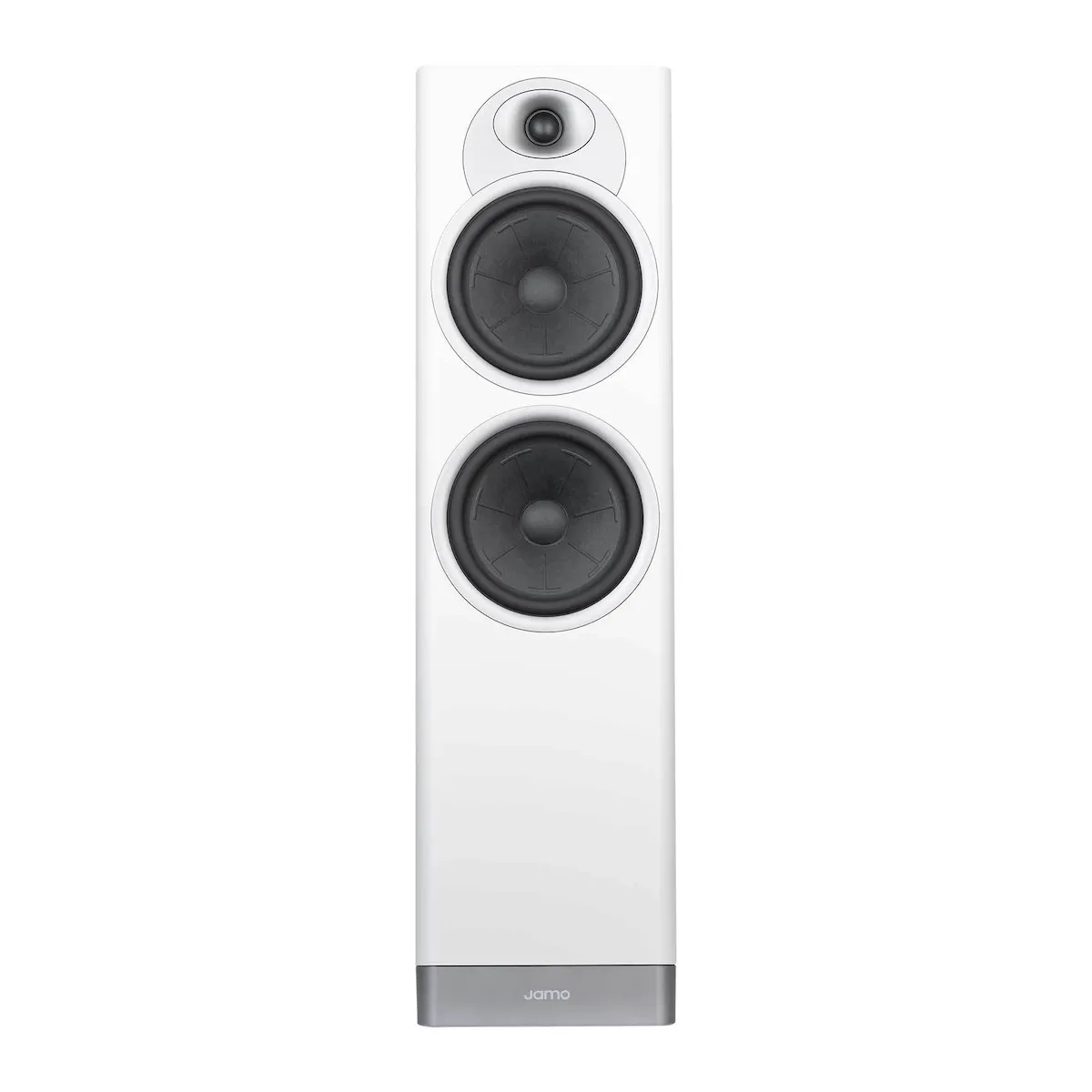 Loa Jamo S7-27F