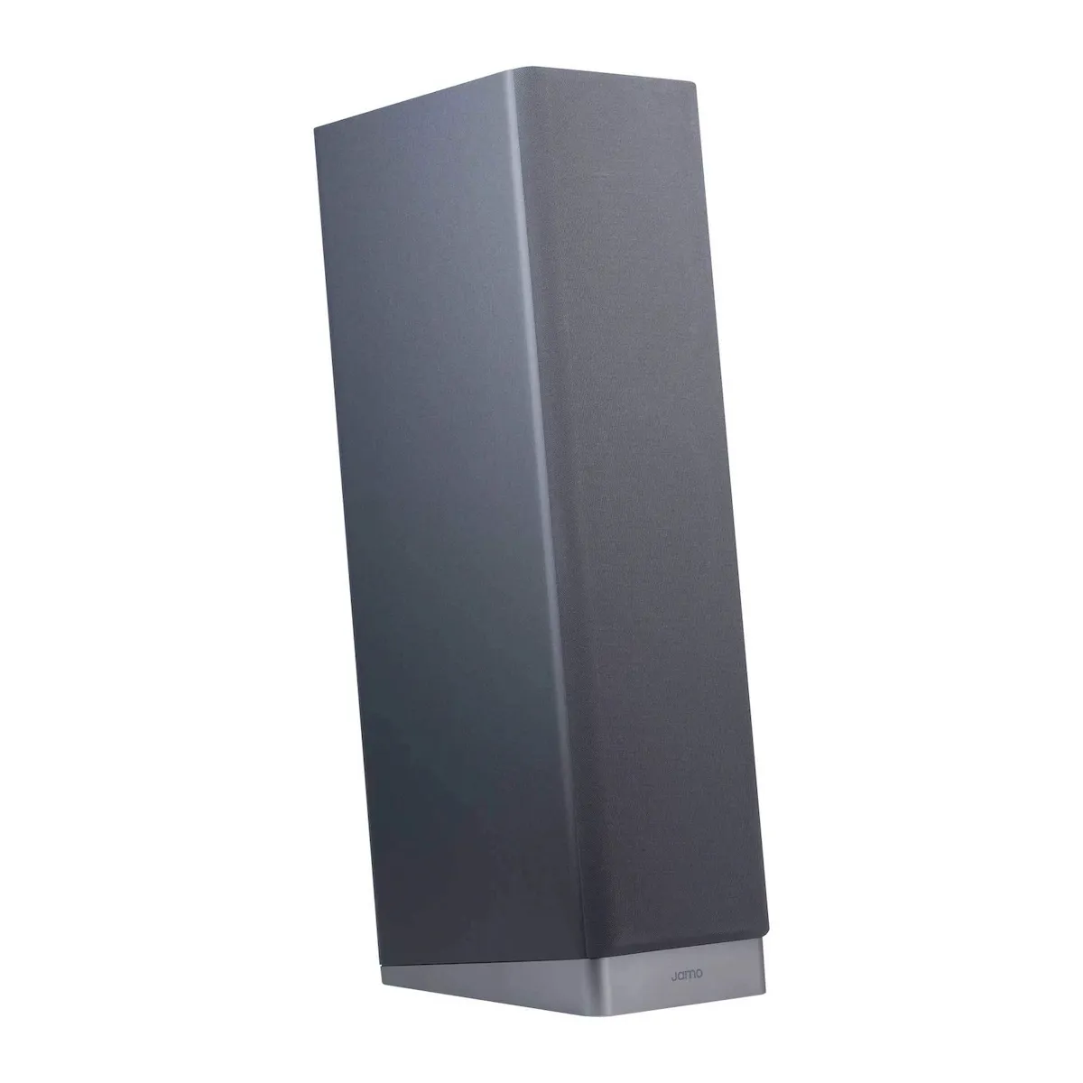 Loa Jamo S7-27F