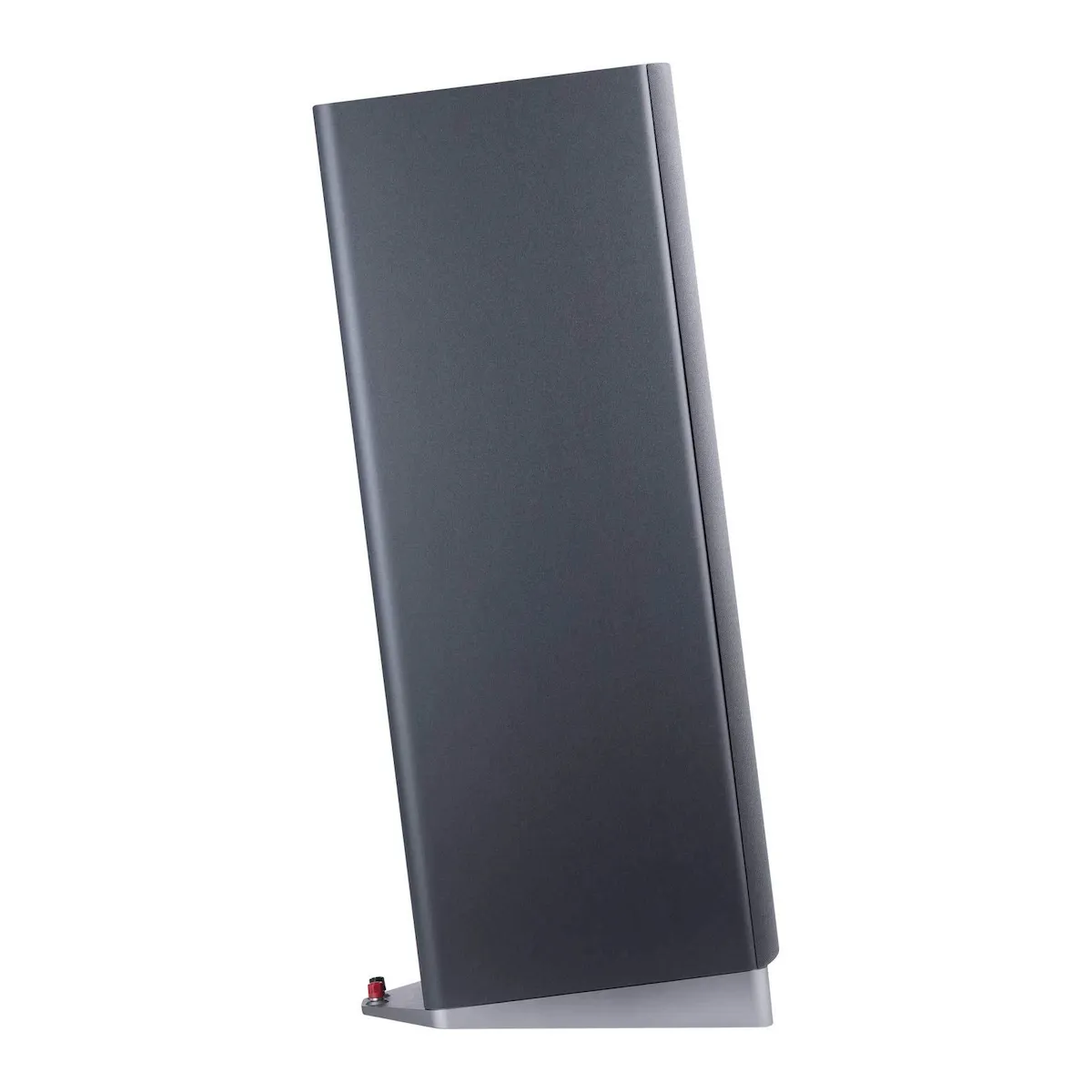 Loa Jamo S7-27F