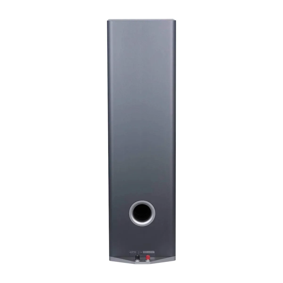 Loa Jamo S7-27F - Hình 1