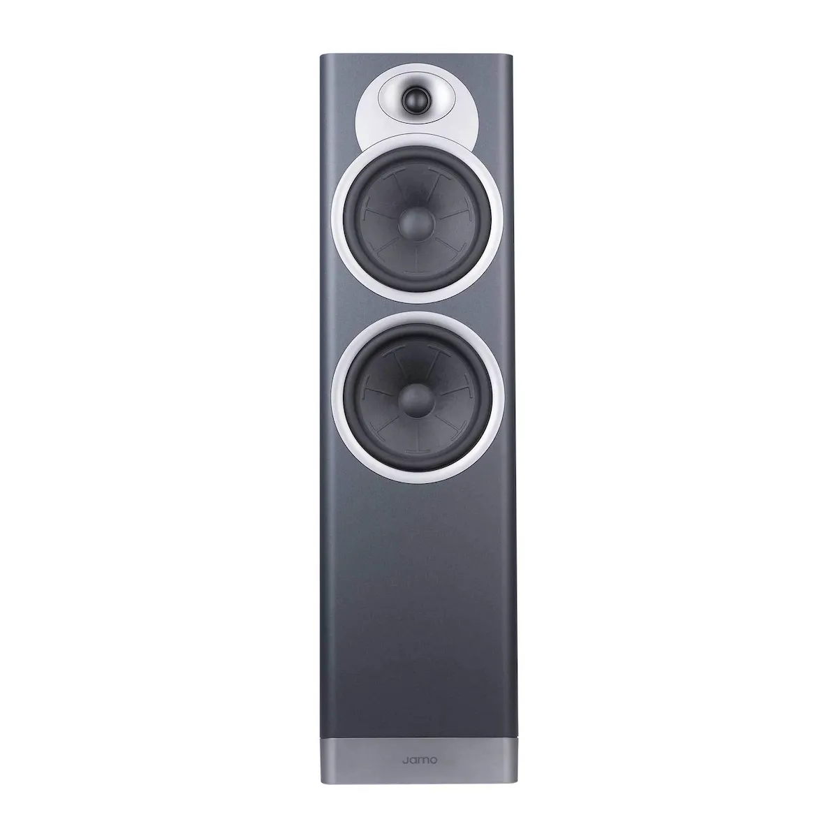 Loa Jamo S7-27F