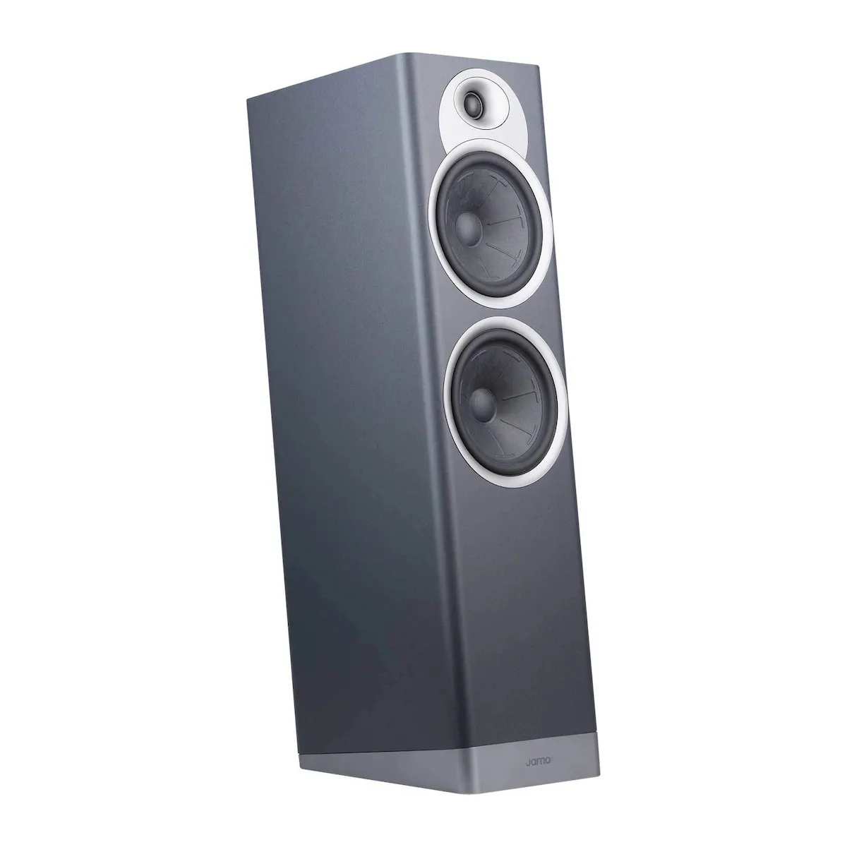 Loa Jamo S7-27F