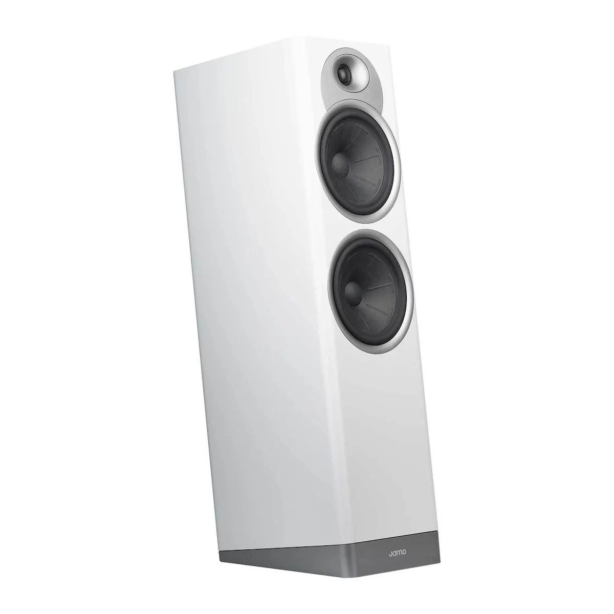Loa Jamo S7-27F