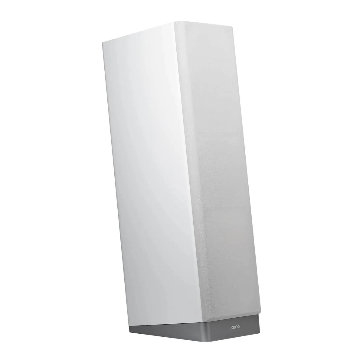 Loa Jamo S7-27F