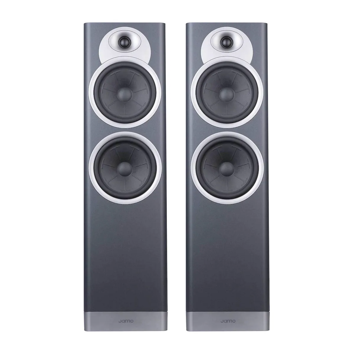 Loa Jamo S7-27F