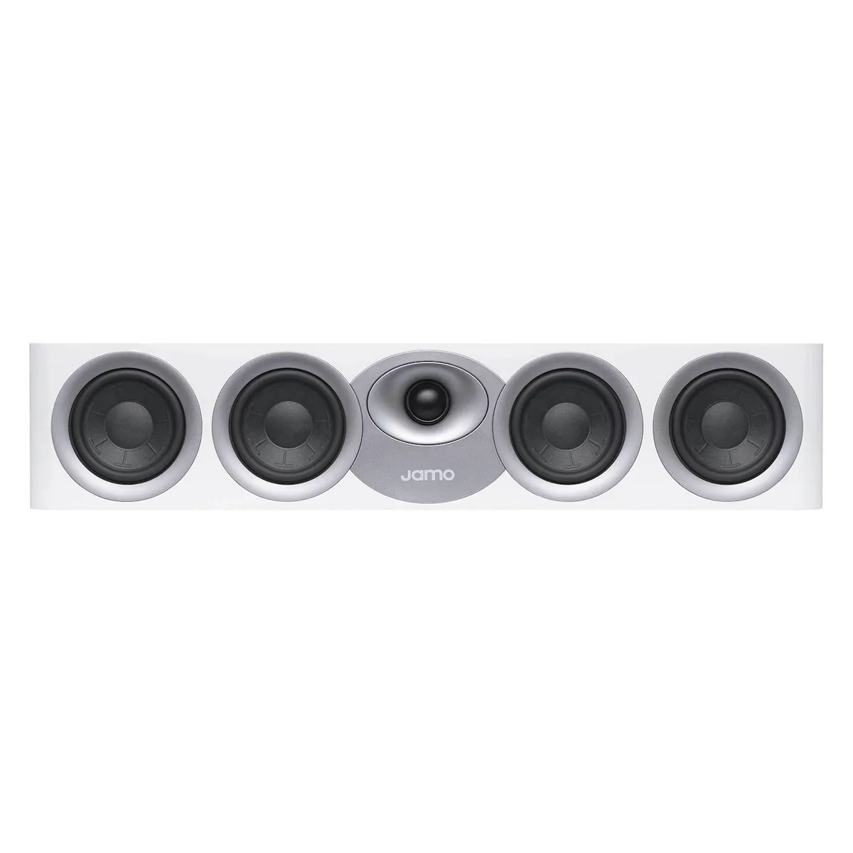 Loa Jamo S7-43C