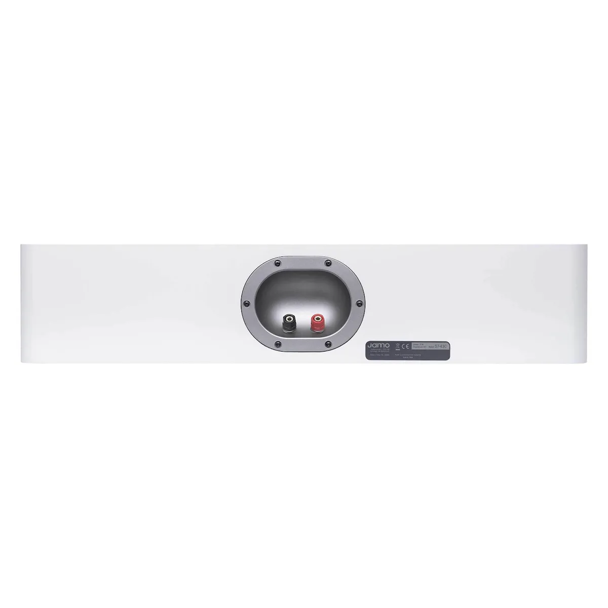 Loa Jamo S7-43C