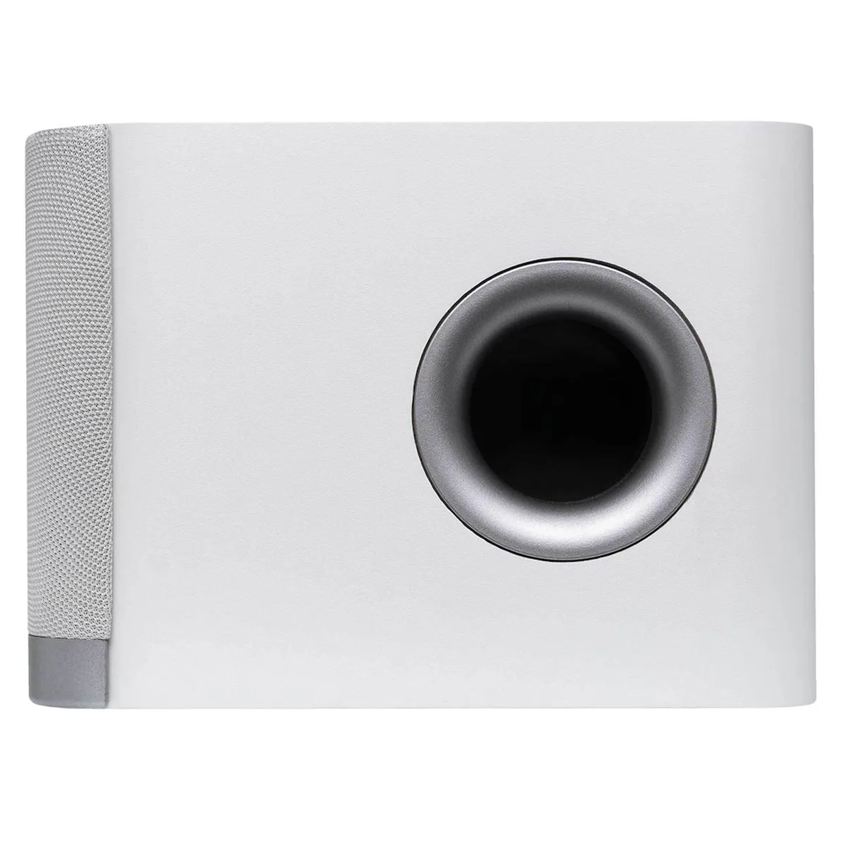 Loa Jamo S7-43C