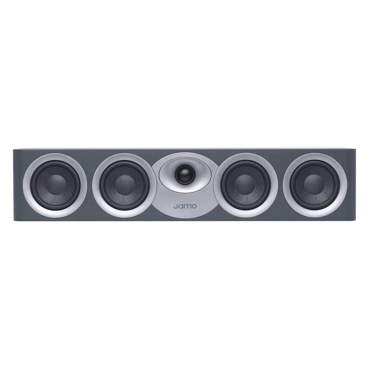 Loa Jamo S7-43C