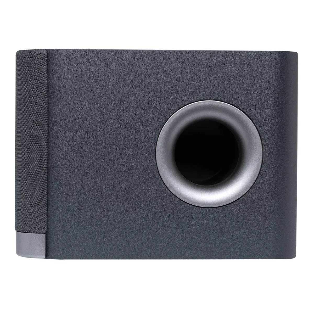 Loa Jamo S7-43C