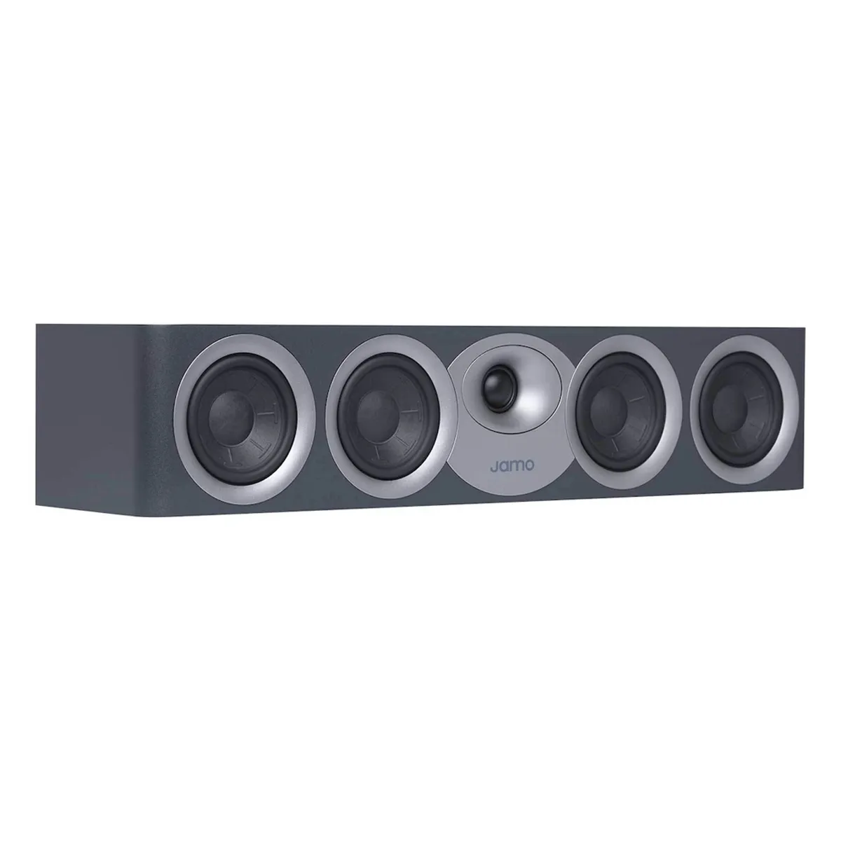 Loa Jamo S7-43C